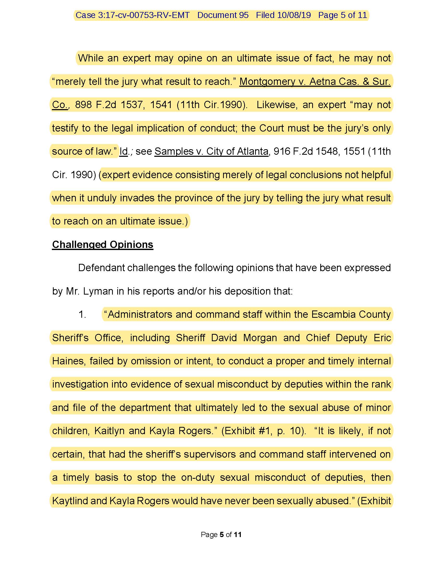 motion to exclude expert testimony_Page_05